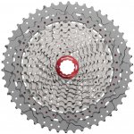 SunRace MX8 – Zboží Dáma