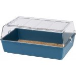 Ferplast Duna Multy 71 x 46 x 31,5 cm – Zboží Dáma