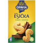 Opavia Zlaté Esíčka skořicové 220 g – Zboží Dáma