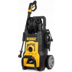 DeWalt DXPW001DTS – Zboží Mobilmania