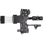 Řídící jednotka automatické převodovky KAMOKA TC010 | Zboží Auto