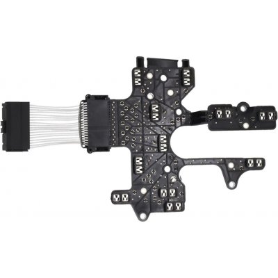 Řídící jednotka automatické převodovky KAMOKA TC010 | Zboží Auto