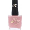 Astor Perfect Stay Gel Shine 3v1 123 Retro Rose 12 ml