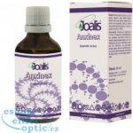 Joalis Anxinex stavy úzkosti 50 ml – Hledejceny.cz