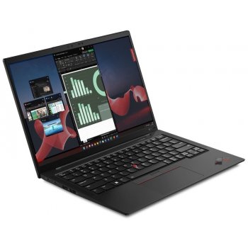 Lenovo ThinkPad X1 Carbon 11 21HM005MCK