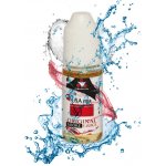Dekang Classic Red USA MIX 10 ml 18 mg – Hledejceny.cz
