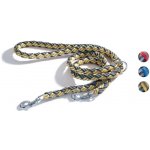 CAMON REFLEXNÍ PLETENÉ VODÍTKO – Zboží Mobilmania