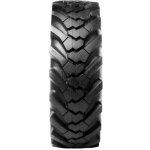Alliance 317 14,5-20 139G TL – Hledejceny.cz