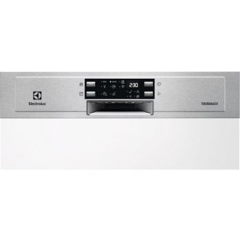 Electrolux ESI9516LOX