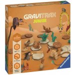 Ravensburger Gravitrax Junior Poušť – Zboží Živě