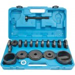QUATROS QS84037 – Hledejceny.cz