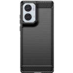 Kryt TopQ Motorola Edge 50 Fusion černý 126674 – Zboží Živě