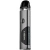 Set e-cigarety Freemax Galex Pro Pod 800 mAh Gunmetal 1 ks