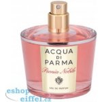 Acqua Di Parma Peonia Nobile parfémovaná voda dámská 100 ml – Hledejceny.cz