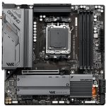 Gigabyte B650M GAMING X AX – Zboží Živě