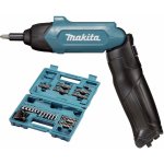 Makita DF001DW – Zboží Dáma Makita DF001DW – Zboží Dáma