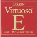 PETZ Larsen Virtuoso violin SET