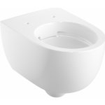 Geberit Selnova 500.694.01.2 – Zboží Mobilmania