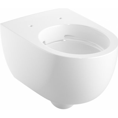 Geberit Selnova 500.694.01.2 – Zboží Mobilmania