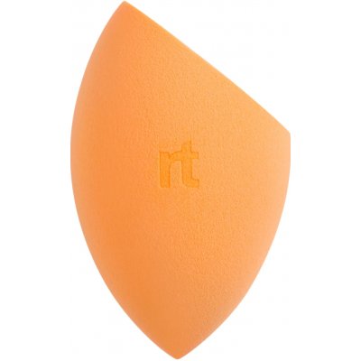 Real Techniques MIRACLE COMPLEXION SPONGE – Hledejceny.cz