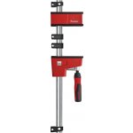 Bessey KREV100-2K Svěrka – HobbyKompas.cz