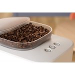 Philips Baristina BAR300/00 – Hledejceny.cz