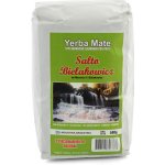 Yerba Maté Salto Bielakowicz 500 g – Hledejceny.cz