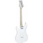 Dimavery ST-312 – Zboží Dáma