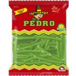 Pedro pendreky Jablko 1 kg – Zboží Dáma
