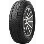 Windforce Catchfors Van A/S 195/60 R16 99/97H