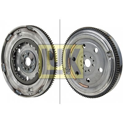 LUK-415067509 – Sleviste.cz