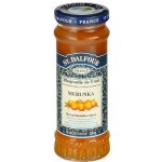 St. Dalfour Džem meruňka 284 g – Zboží Dáma