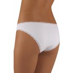 Svůdná podprsenka Axami V-6561 Rot – Zboží Dáma