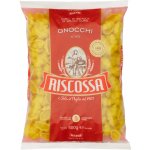 Pastificio Riscossa Gnocchi lastury 0,5 kg – Zboží Dáma