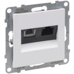 Legrand 721160 – Hledejceny.cz