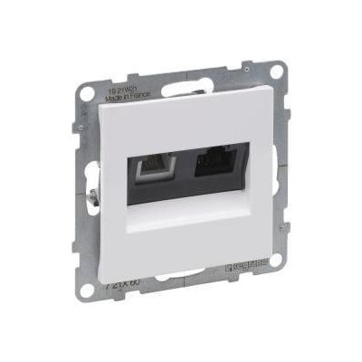 Legrand 721160 – Hledejceny.cz