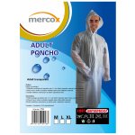 Mercox transparentní – Zboží Mobilmania