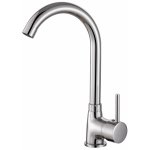 Alveus KARINA 1129034 – Hledejceny.cz