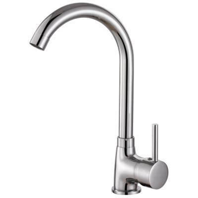 Alveus KARINA 1129034 – Hledejceny.cz
