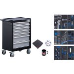 BGS technic 4061 120 dílů – Zboží Mobilmania