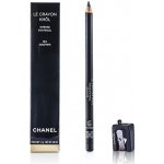 Chanel Le Crayon Khol tužka na oči 62 Ambre 1,4 g – Zboží Dáma