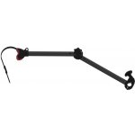 Fiamma Bike Block Pro S 1 – Sleviste.cz