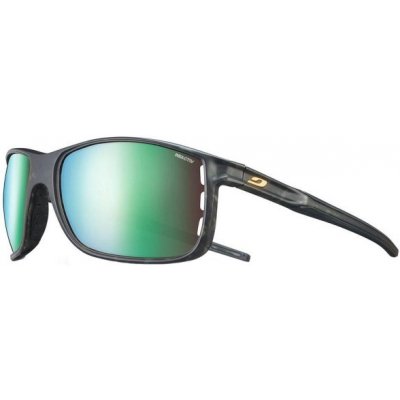 Julbo Arise J518 7320 – Zboží Mobilmania