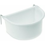 Karlie Miska zavěsná 11 x 8,5 x 6 cm – Zboží Dáma Karlie Miska zavěsná 11 x 8,5 x 6 cm – Zboží Dáma