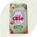 Čaj CBSe Yerba Maté Frutos Tropicales 500 g