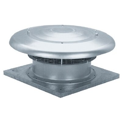 Soler & Palau HCTT/8-710 A – Hledejceny.cz