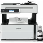 Epson EcoTank M3170 – Zboží Mobilmania