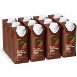 Vilgain Protein Milkshake 12 × kakao 330 ml – Zboží Dáma