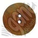 Knoflík 521 – Hledejceny.cz