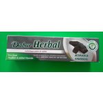 Dabur Ajurvědská aktivated charcoal 100 ml – Hledejceny.cz